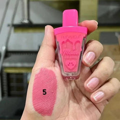 Huda Moji Icecream Lip Gloss