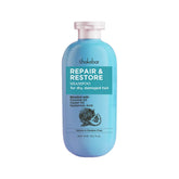 Shakebar Repair & Restore Shampoo - 300ml