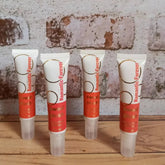 Romantic Forever Sweet Plush Liquid Blush