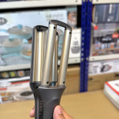 Bestope Hair Waver For Multiple Styles