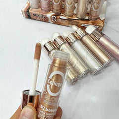 3Q BEAUTY Glow Highlighter