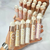 3Q BEAUTY Glow Highlighter