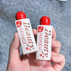 Huda Moji Beauty Blusher Liquid