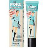 Benefit The POREfessional Face Primer – 22ml