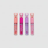 Magic Your Life Cute Bear Lip Gloss