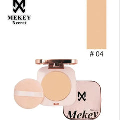 ๐๐๐ค๐๐ฒ๐ฑ๐๐๐ซ๐๐ญ'๐ฌ ๐๐๐๐ข๐๐ง๐ญ ๐๐ฅ๐จ๐ฐ Proless Matte Face Powder