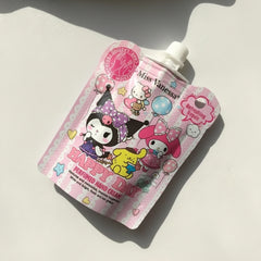 Miss Vanessa Sanrio Perfumed Hand Cream