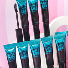 Ribia Beauty Hyper Curl mascara Each
