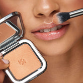 KIKO Milano Glow Fusion Powder Highlighter - MADE IN ITALY