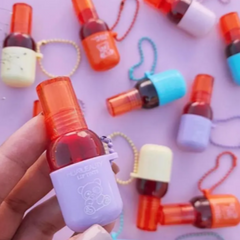 Rimocoo Lip & Cheek Tint