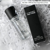 Mac Perfecting Makeup Primer Smoothing Effect Oil Free - 30ml