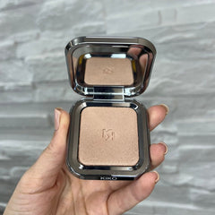 KIKO Milano Glow Fusion Powder Highlighter - MADE IN ITALY