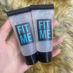 Flomror Fitme Primer