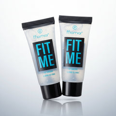 Ffionmar Fit Me Pore Banishing & Blurring Face Primer