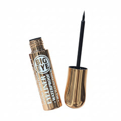 Huxia Beauty Big Eye Waterproof Eyeliner