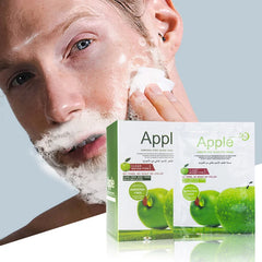 Apple Hair Color Dye - 30ml