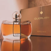 Guerlain Mon Exclusif Eau de Parfum - 100ml