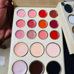 ๐ฆ๐ต๐ฒ๐ด๐น๐ฎ๐บ ๐๐น๐น-๐๐ป-๐ข๐ป๐ฒ ๐ ๐ ๐๐ผ๐๐ถ๐ป๐ด ๐ฃ๐ฎ๐น๐ฒ๐๐๐ฒ๐