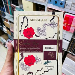 ๐ฆ๐ต๐ฒ๐ด๐น๐ฎ๐บ ๐๐น๐น-๐๐ป-๐ข๐ป๐ฒ ๐ ๐ ๐๐ผ๐๐ถ๐ป๐ด ๐ฃ๐ฎ๐น๐ฒ๐๐๐ฒ๐