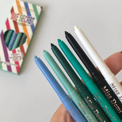Miss Demi Eye Secret Eyeshadow Pen