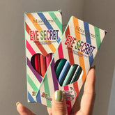 Miss Demi Eye Secret Eyeshadow Pen