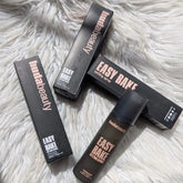 Huda Beauty Easy Bake Setting Spray - 100ml