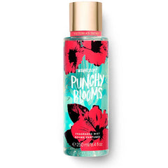 Victoria's Secret Body Mist Punchy Blooms-250ML