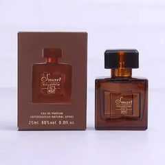 Smart Collection No.452 - 25ml