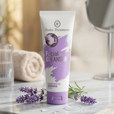 Swiss Treatment Oxy Glow Series - Facial Cleanser - 150ml