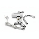 Instant Electric Heating Water Faucet