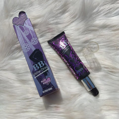 HengFang Blemish Balm (BB) Water Drop Foundation