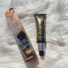 HengFang Blemish Balm (BB) Water Drop Foundation