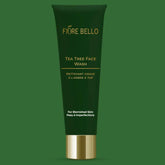 Fiore Bello Face Wash - 125ml