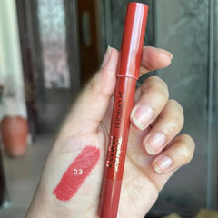 HUDAMOJI Perfect Lip Pencil