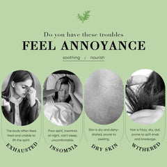 SADOER Lavender Plant Essential Oil Multipurpose 10ml