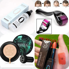 4 ๐ญ 4 ๐ฟ๐๐๐ก# 4