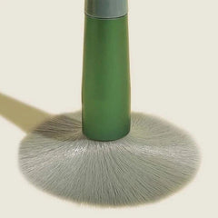 13 Pcs Naked Brush Set