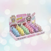 Miss Betty cute moist lip gloss