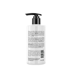 De Fabulous Reviver Hair Repair Conditioner - 250ml