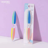 New Nail Filer