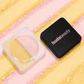 Huda Beauty Easy Bake Loose Powder Duo