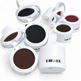 DIKALU Hairline Clay Powder