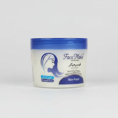 Face Maker Skin Polish