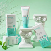 Dr Rashel Niacinamide + Ceramide Deodorant Dry Serum Bright & Repair