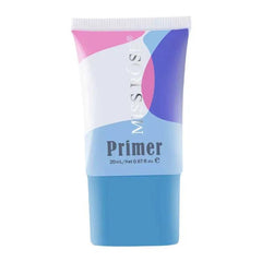 Miss Rose Primer - 20ml