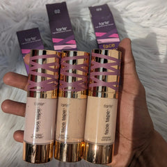 Tarte Face Tape Foundation - 30ml