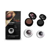 Face it 4 in 1 Gel Eyeliner