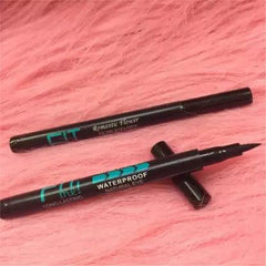 Fitme Maybelline Marker Liner
