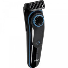 Braun BT3340 Beard Trimmer