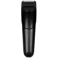 Braun BT3340 Beard Trimmer